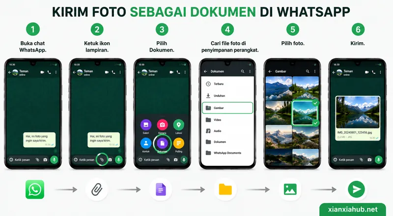 Optimalkan gambar ini untuk WordPress dan SEO. Tugas: Convert gambar ke WebP Buatkan versi ukuran artikel blog yang lebih kecil ubah scale 1000×550 piksel Compress agar ukuran file kecil tetapi kualitas tetap bagus Target optimasi untuk Core Web Vitals dan PageSpeed Buat nama file SEO friendly berdasarkan isi gambar buatkan teks alt untuk masing masing gambar Jika gambar terlalu besar, sesuaikan ukuran agar cocok untuk artikel blog Prioritaskan kualitas visual untuk artikel review / affiliate / AdSense Output yang diinginkan: File WebP siap upload ke WordPress Berikan ukuran sebelum dan sesudah optimasi Jika ada banyak gambar, optimalkan semuanya sekaligus