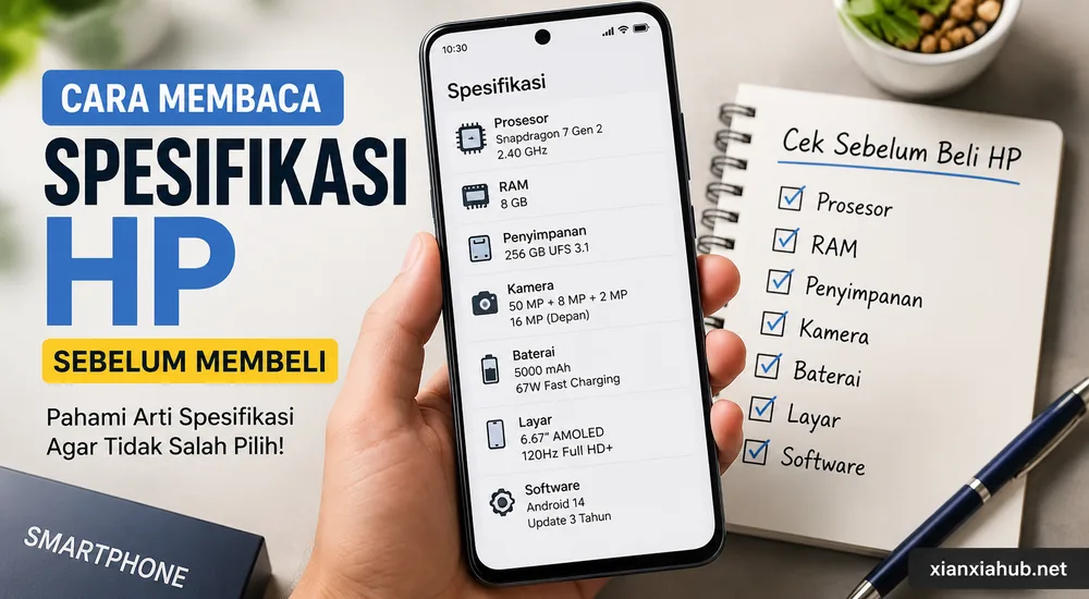 cara-membaca-spesifikasi-hp-sebelum-membeli-featured