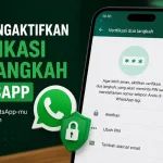 cara-mengaktifkan-verifikasi-dua-langkah-whatsapp-1000x550