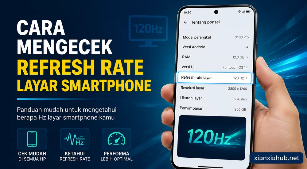 cara-mengecek-refresh-rate-layar-smartphone