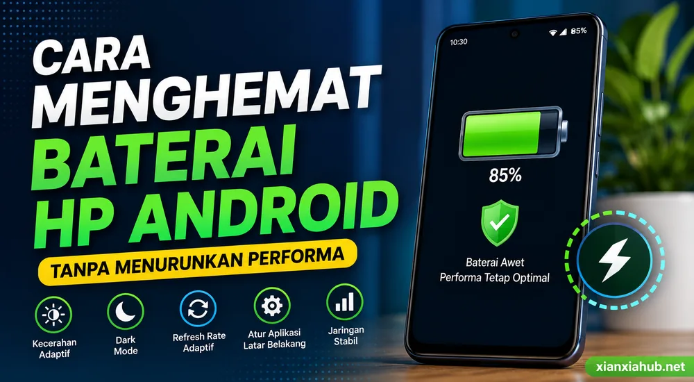 cara-menghemat-baterai-hp-android-tanpa-menurunkan-performa