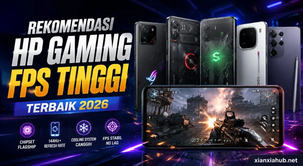 hp-gaming-fps-tinggi-2026-rekomendasi
