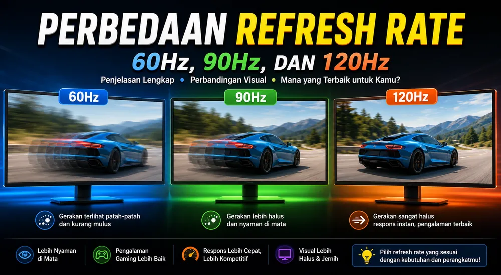 perbedaan-refresh-rate-60-90-120hz