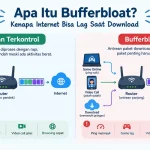 apa-itu-bufferbloat-1000x550