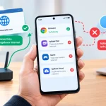 aplikasi-tidak-bisa-internet-browser-bisa-1000x550