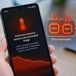 thermal-throttling-android-hp-panas-1000x550